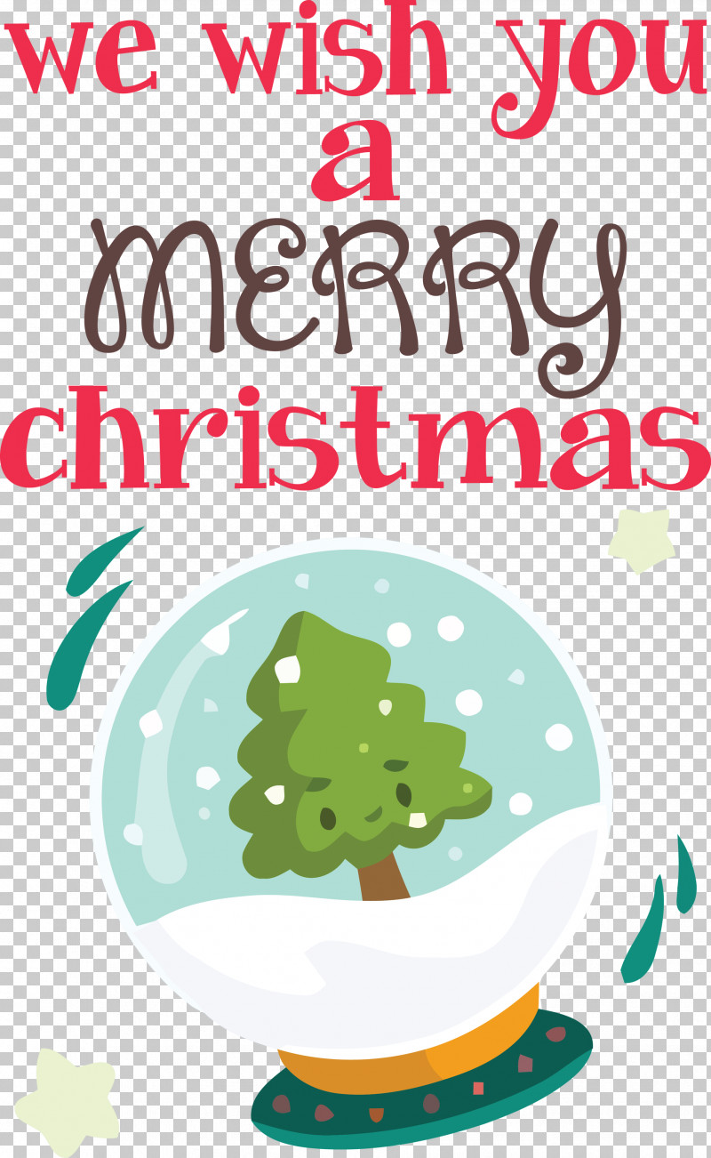 Merry Christmas Wish PNG, Clipart, Biology, Green, Leaf, Merry Christmas, Meter Free PNG Download