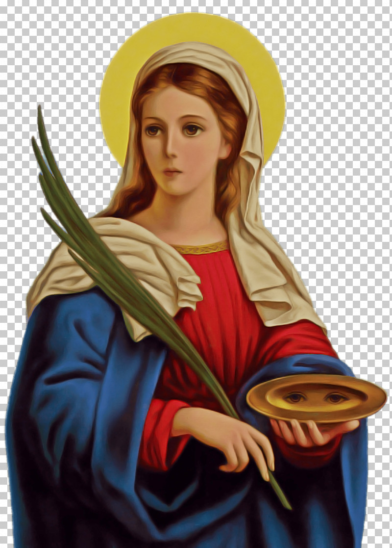 Painting Pray PNG, Clipart, Painting, Pray Free PNG Download