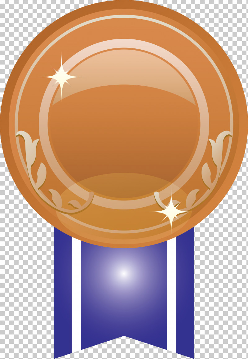 Brozen Badge Award Badge PNG, Clipart, 3d Computer Graphics, Award Badge, Brozen Badge, Computer Graphics, Gold Free PNG Download