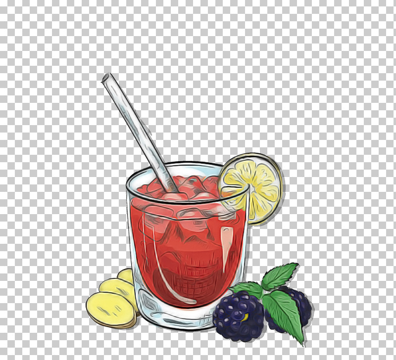Drink Tinto De Verano Juice Food Lime PNG, Clipart, Citrus, Cocktail, Cocktail Garnish, Daiquiri, Drink Free PNG Download