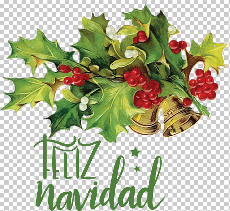 Feliz Navidad Merry Christmas PNG, Clipart, Cartoon, Christmas Day, Christmas Decoration, Christmas Ornament, Christmas Tree Free PNG Download