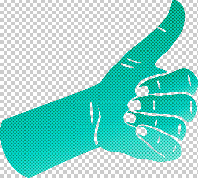 Hand Finger PNG, Clipart, Baseball Glove, Boxing, Boxing Glove, Clothing, Finger Free PNG Download