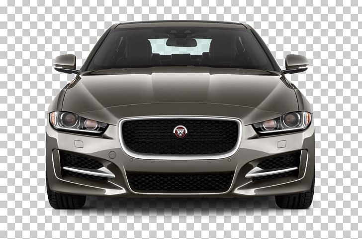 2017 Jaguar XE 2018 Jaguar XE Jaguar S-Type Car PNG, Clipart, 4 Door, 2018 Jaguar Xe, Animals, Automotive, Automotive Design Free PNG Download