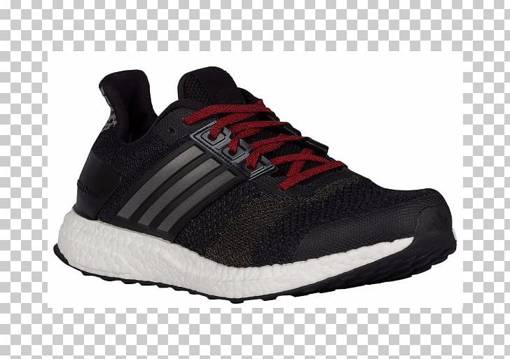 Adidas Ultraboost Women's Running Shoes Sports Shoes Adidas Ultraboost Women's Running Shoes PNG, Clipart,  Free PNG Download