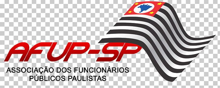 AFUP PNG, Clipart, Afup Sp, Brand, Civil Servant, Line, Logo Free PNG Download