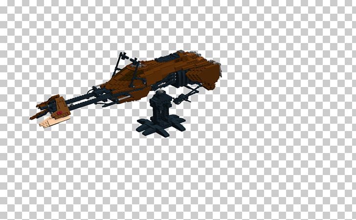 Angle Weapon PNG, Clipart, Angle, Machine, Religion, Speeder Bike, Weapon Free PNG Download