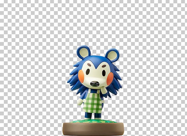 Animal Crossing: Amiibo Festival Animal Crossing: New Leaf Wii U Animal Crossing: Happy Home Designer PNG, Clipart,  Free PNG Download