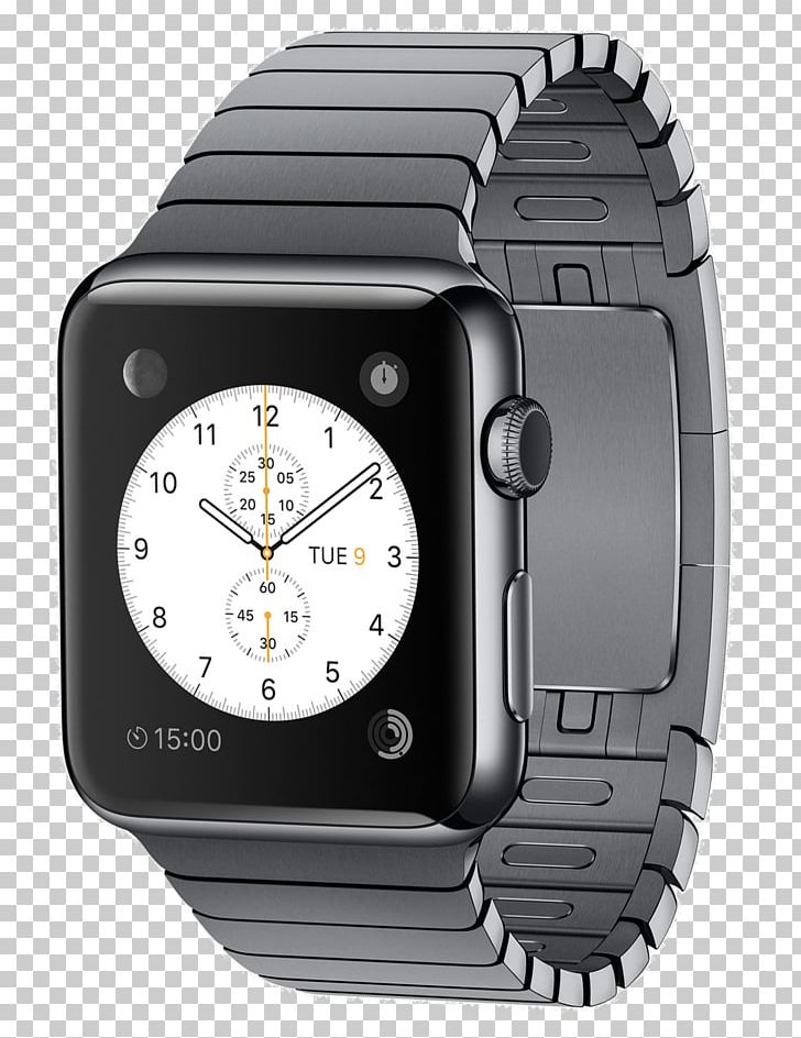 Apple Watch Series 3 Apple Watch Series 2 Smartwatch PNG, Clipart, Android, Apple, Apple Watch, Apple Watch Series 2, Apple Watch Series 3 Free PNG Download