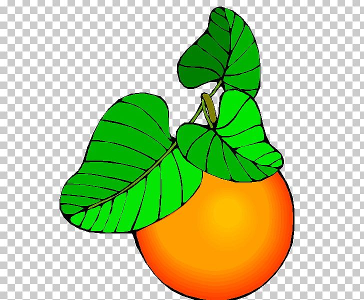 Auglis Fruit Of The Holy Spirit The Tree And Its Fruits Cult PNG, Clipart, Artwork, Auglis, Blog, Cult, Drawing Free PNG Download