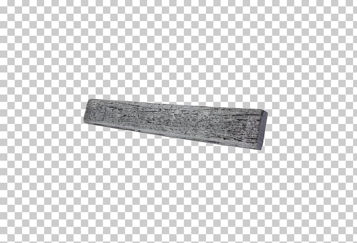 Aussie Concrete Products Retaining Wall Concrete Sleeper Brick PNG, Clipart, Aussie Concrete Products, Brick, Brisbane, Concrete, Concrete Sleeper Free PNG Download