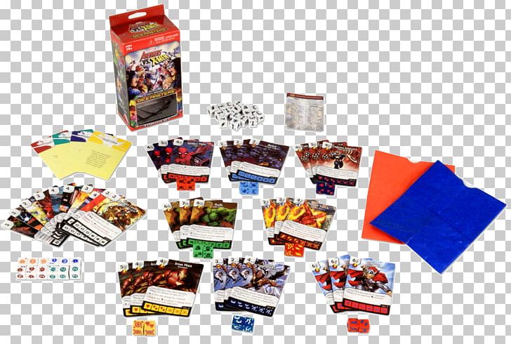 Avengers Vs. X-Men YouTube Set Dice Game PNG, Clipart, Avengers, Avengers Vs Xmen, Board Game, Dice, Game Free PNG Download