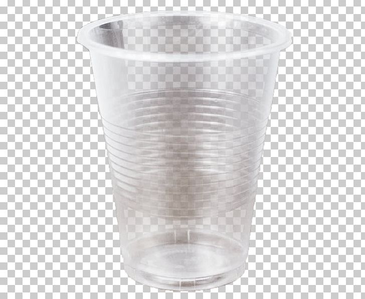 Beer Table-glass Tea Water Cooler PNG, Clipart, Bottle, Cup, Drinking Water, Drinkware, Food Drinks Free PNG Download