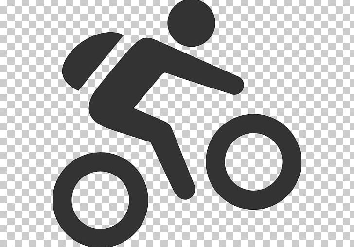 Bicycle Cycling Mountain Biking Mountain Bike Computer Icons PNG, Clipart, Area, Bicycle, Bicycle Wheels, Black And White, Brand Free PNG Download