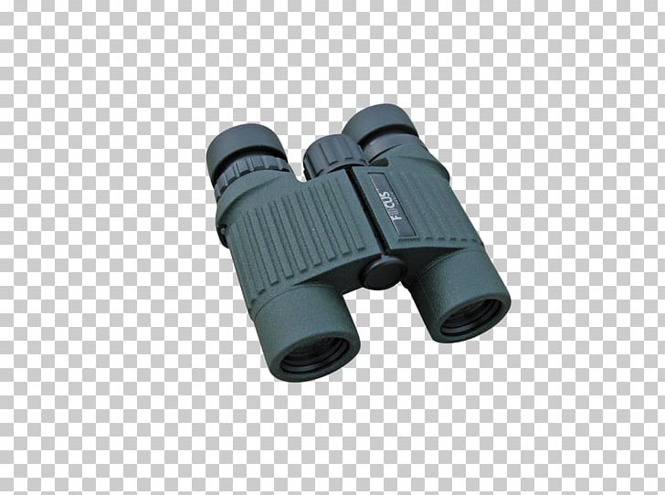 Binoculars Plastic PNG, Clipart, Angle, Binoculars, Computer Hardware, Hardware, Plastic Free PNG Download