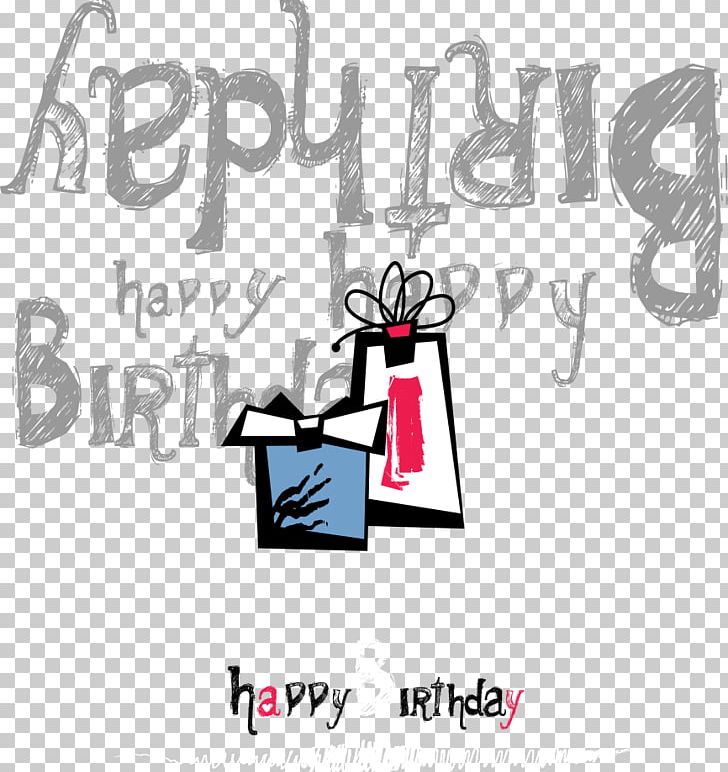 Birthday Cake Gift Happy Birthday To You PNG, Clipart, Area, Balloon, Birthday, Birthday Background, Birthday Card Free PNG Download