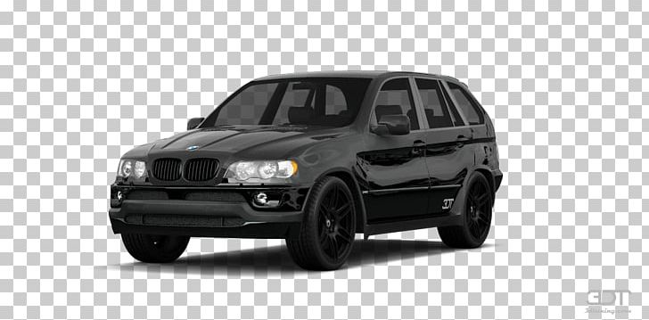 BMW X5 (E53) Car BMW X5 M PNG, Clipart, Alloy Wheel, Automotive Design, Automotive Exterior, Automotive Lighting, Automotive Tire Free PNG Download