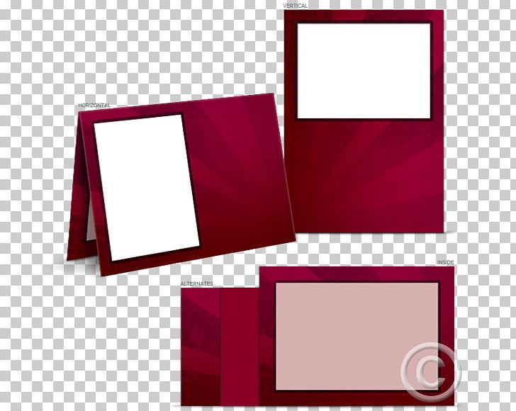 Brand Frames Rectangle PNG, Clipart, Art, Brand, Magenta, Memento, Picture Frame Free PNG Download
