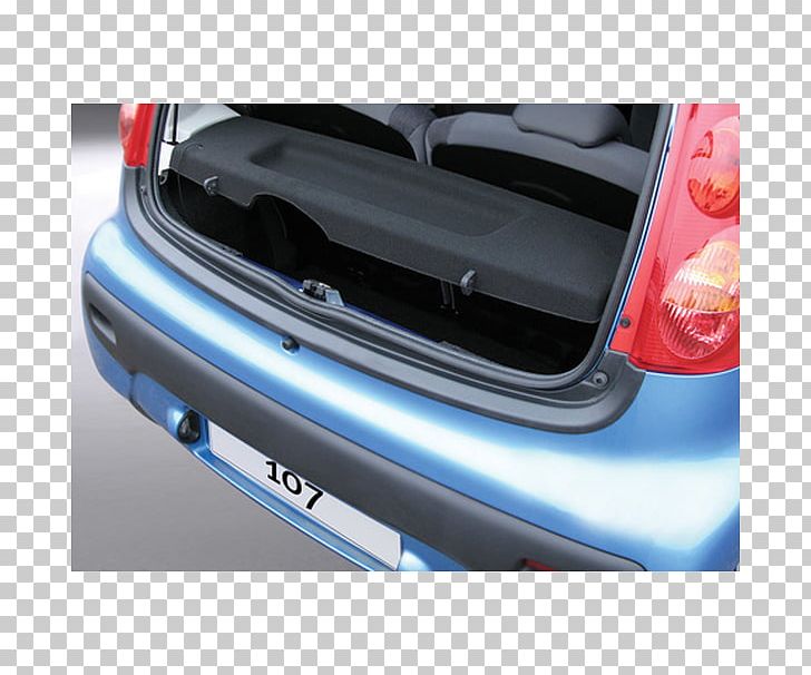 Bumper Peugeot 107 Car Door PNG, Clipart, Antilock Braking System, Automotive Design, Automotive Exterior, Automotive Lighting, Auto Part Free PNG Download