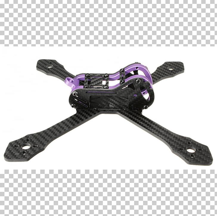 Carbon Fibers Quadcopter Unmanned Aerial Vehicle Drone Racing PNG, Clipart, Black, Car, Carbon, Carbon Fibers, Carbon Fibre Free PNG Download