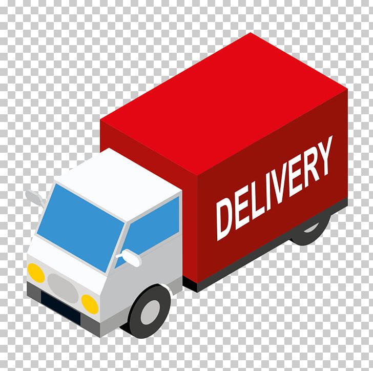 Cargo Freight Transport PNG, Clipart, Automotive Design, Brand, Car, Cargo, Cash Free PNG Download