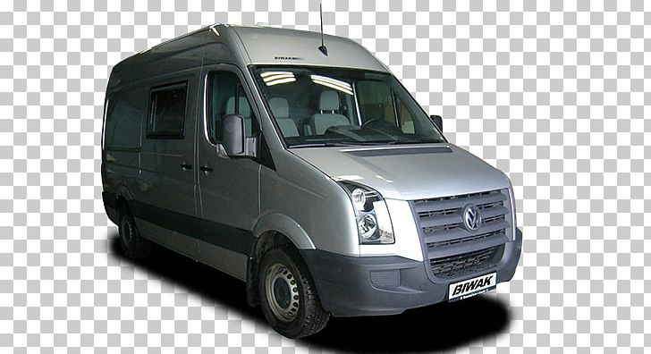 Compact Van Volkswagen Crafter Compact Car PNG, Clipart, Automotive Exterior, Car, Commercial Vehicle, Compact Car, Compact Van Free PNG Download