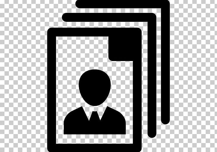 Computer Icons Person Symbol PNG, Clipart, Black, Black And White, Brand, Color Papers, Computer Icons Free PNG Download