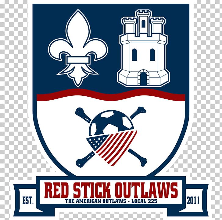 Cross Bayou The Outlaws The American Outlaws Outlaws Motorcycle Club Organization PNG, Clipart, American Outlaws, Area, Baton, Baton Rouge, Brand Free PNG Download