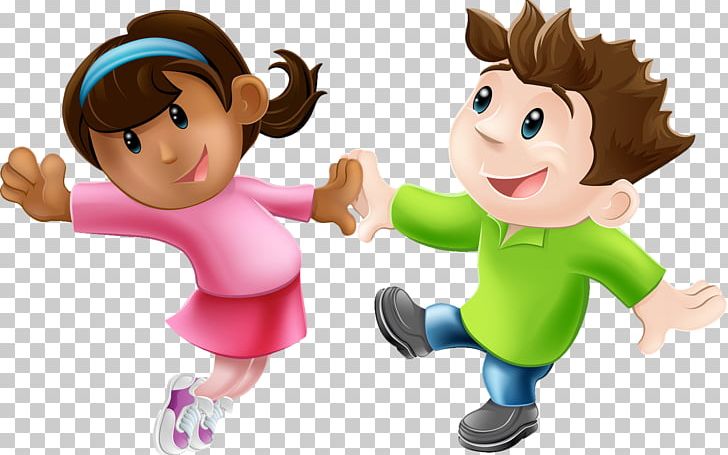 Dance Child PNG, Clipart, Art, Boy, Cartoon, Child, Children Free PNG Download