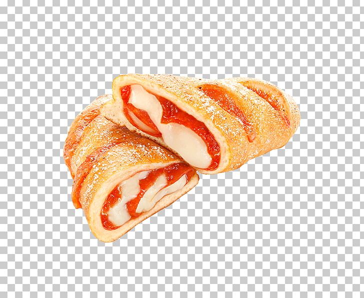 Danish Pastry Pretzel Pepperoni Roll Pizza PNG, Clipart, American Food, Baked Goods, Bread, Crunch, Danish Pastry Free PNG Download