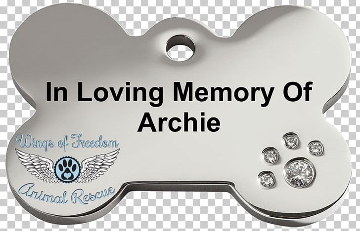 Dog Tag Dingo Pet Tag PNG, Clipart, Angle, Animals, Bone, Cat, Collar Free PNG Download