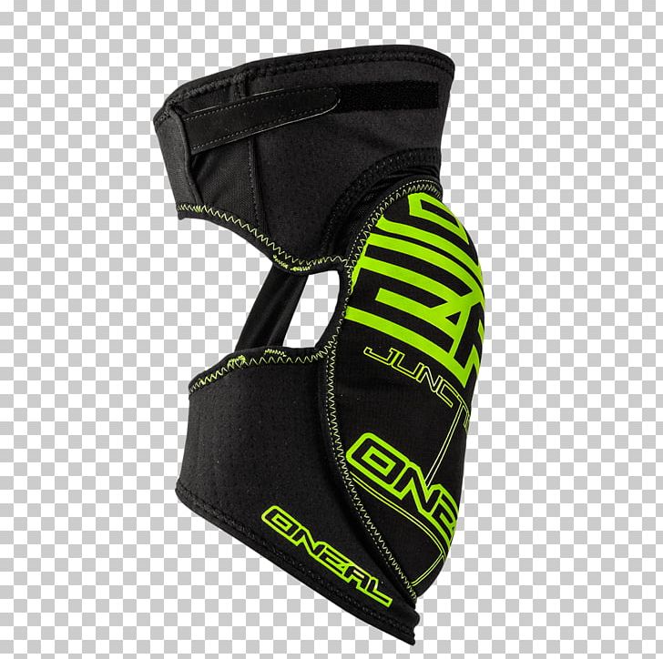 Elbow Pad Knee Pad Motocross Enduro PNG, Clipart, Alpinestars, Arm, Baseball Equipment, Bicycle Glove, Black Free PNG Download