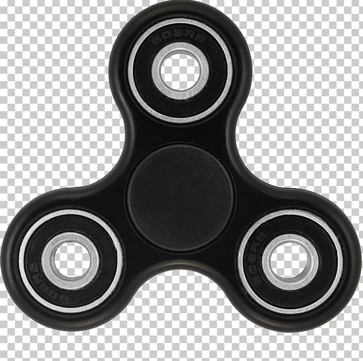 Fidget Spinner Fidgeting Anxiety Disorder Attention Deficit Hyperactivity Disorder PNG, Clipart, Anxiety, Anxiety Disorder, Autism, Auto Part, Color Free PNG Download