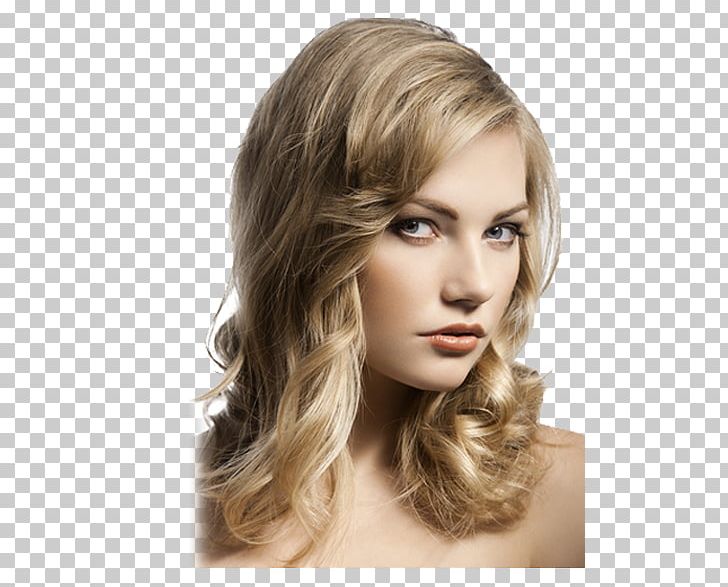 Hairstyle Blond Updo Fashion PNG, Clipart, Bangs, Beauty, Beauty Parlour, Blond, Brown Hair Free PNG Download