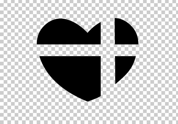 Heart Computer Icons Symbol PNG, Clipart, Angle, Black, Black And White, Button, Computer Icons Free PNG Download