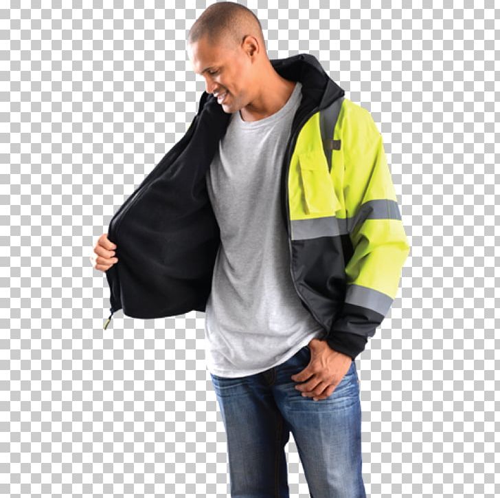 Hoodie Flight Jacket High-visibility Clothing Coat PNG, Clipart, Allegro, Chainsaw Safety Clothing, Clothing, Coat, Economy Free PNG Download