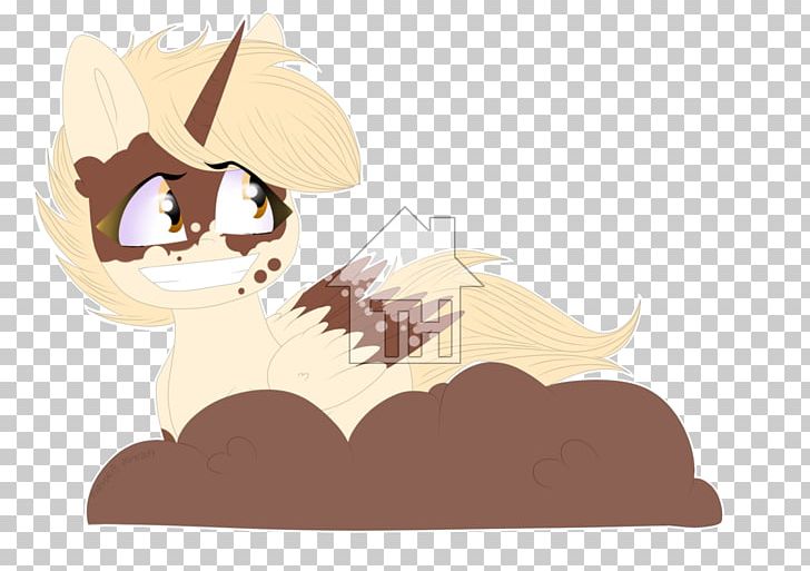 Horse Cat Character PNG, Clipart, Animals, Anime, Art, Carnivoran, Cartoon Free PNG Download