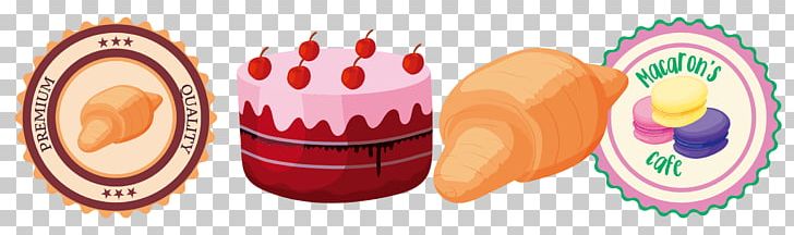 Ice Cream Chocolate Cake Food PNG, Clipart, Adobe Illustrator, Balloon Cartoon, Birthday Cake, Boy Cartoon, Cake Free PNG Download