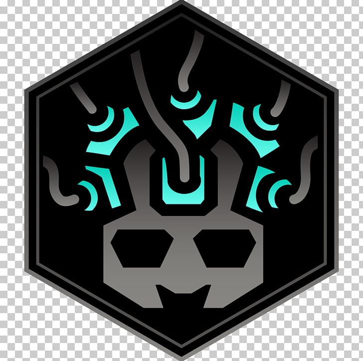 Ingress Wiki Medal Niantic Data PNG, Clipart, Badge, Brand, Computer ...