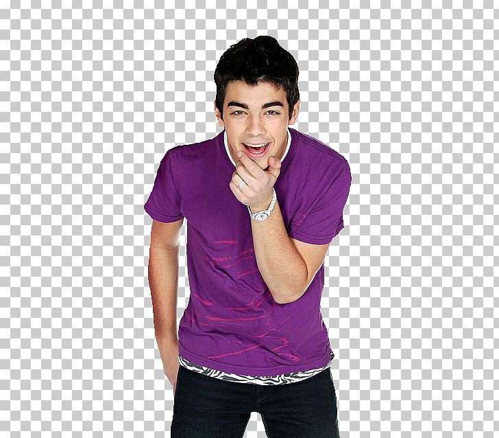 Joe Jonas Year 3000 T-shirt Jonas Brothers Song PNG, Clipart, 2000s ...