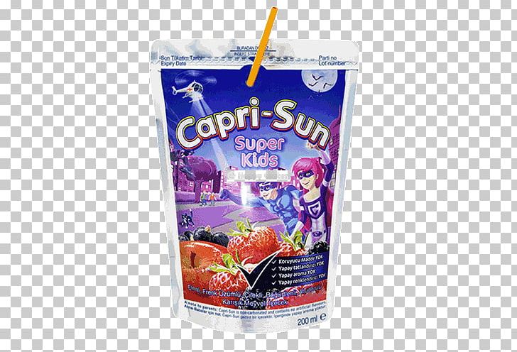 Juice Capri Sun Drink PNG, Clipart, Apricot, Auglis, Calorie, Capri, Capri Sun Free PNG Download