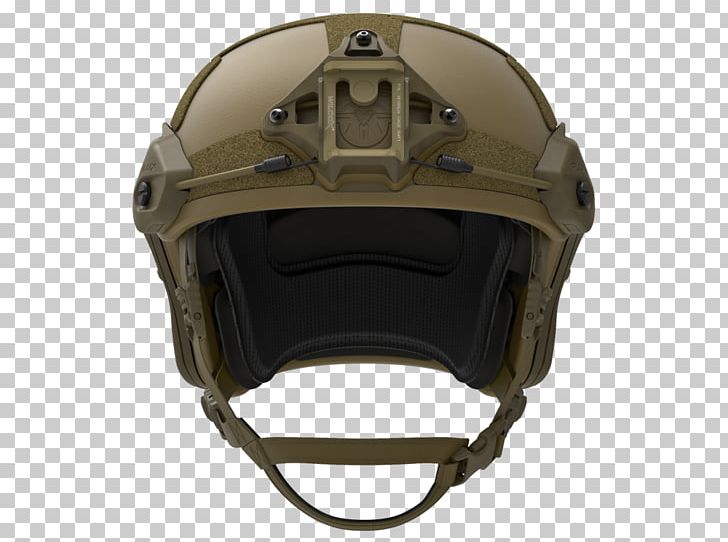 Lacrosse Helmet Motorcycle Helmets Combat Helmet Bicycle Helmets PNG, Clipart, Bicycle Helmets, Carbon, Combat, Combat Helmet, Human Head Free PNG Download