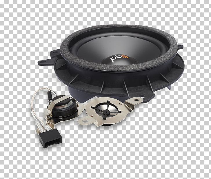 Lexus Car Toyota Loudspeaker Component Speaker PNG, Clipart, Audio, Audio Equipment, Car, Car Subwoofer, Coaxial Loudspeaker Free PNG Download