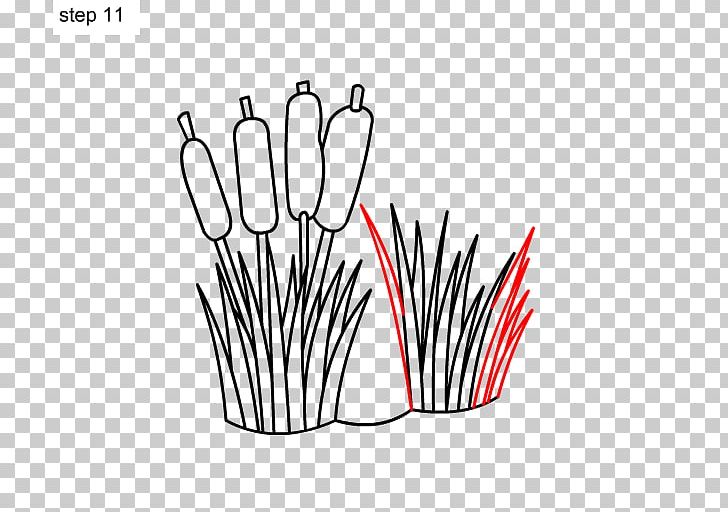 Line Point PNG, Clipart, Area, Art, Black And White, Finger, Hand Free PNG Download