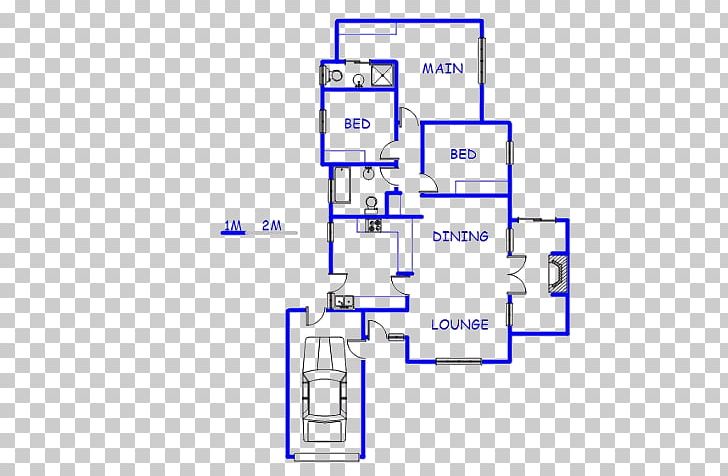 Line Technology Angle PNG, Clipart, Angle, Area, Diagram, Floor Plan, Line Free PNG Download