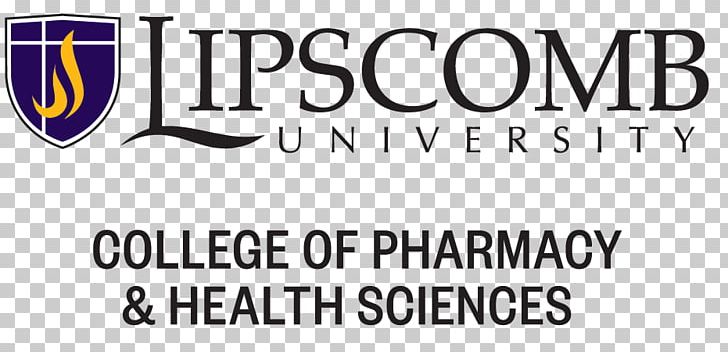 Lipscomb University College Higher Education Pharmacy School PNG, Clipart,  Free PNG Download