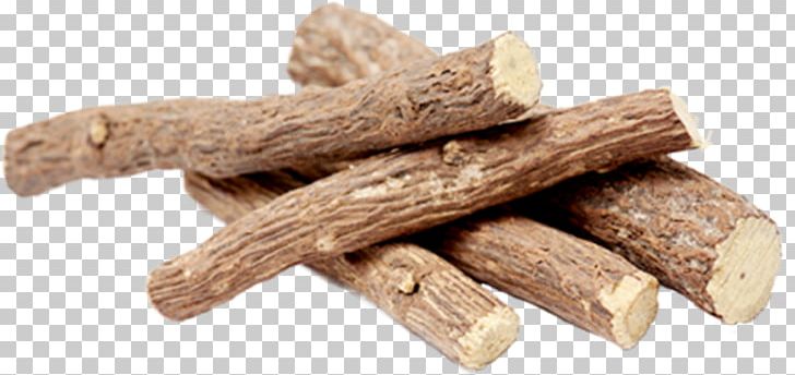 Liquorice Root Herb Extract Chewing PNG, Clipart, Anise, Botanicals, Chewing, Digestion, Extract Free PNG Download