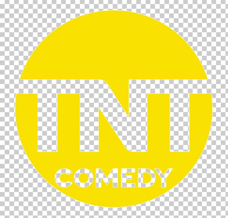 Logo Brand Trademark PNG, Clipart, Area, Art, Brand, Circle, Go Comedy Improv Theater Free PNG Download