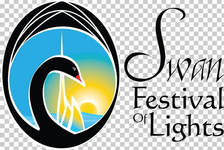 Logo Cygnini Supreme Court Gardens Festival Diwali PNG, Clipart, Area, Artwork, Beak, Brand, Cygnini Free PNG Download
