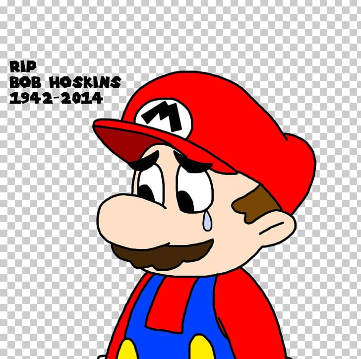 Mario Series Luigi Art Drawing PNG, Clipart, Area, Art, Artwork, Bob Hoskins, Boss Free PNG Download