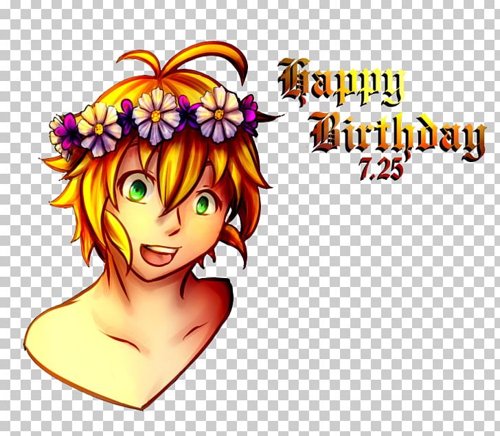 Meliodas The Seven Deadly Sins Drawing Png Clipart Anime Art Artwork Birthday Cartoon Free Png Download